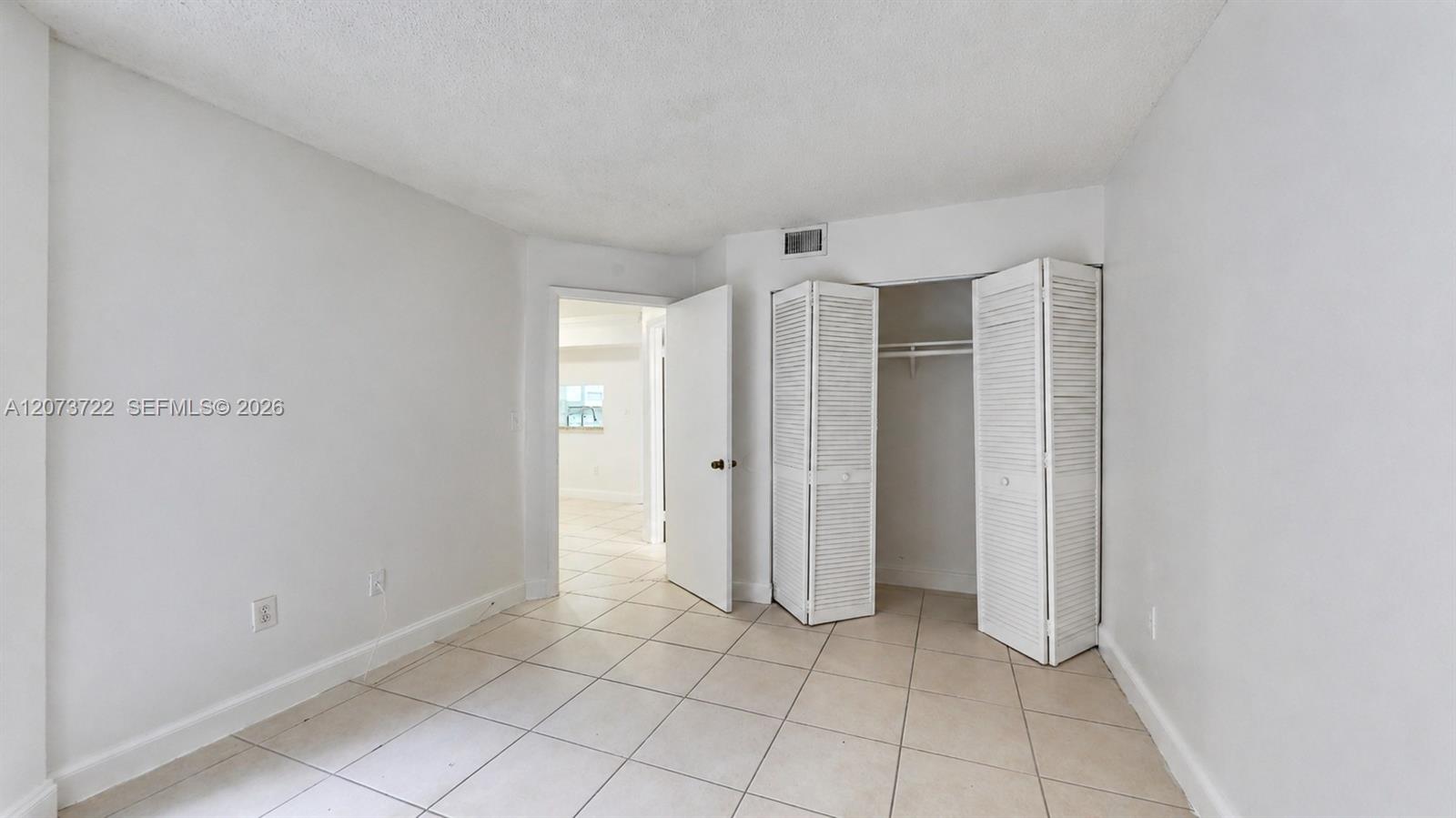 8275 Sw 152nd Avenue D-209 Property Photo 5
