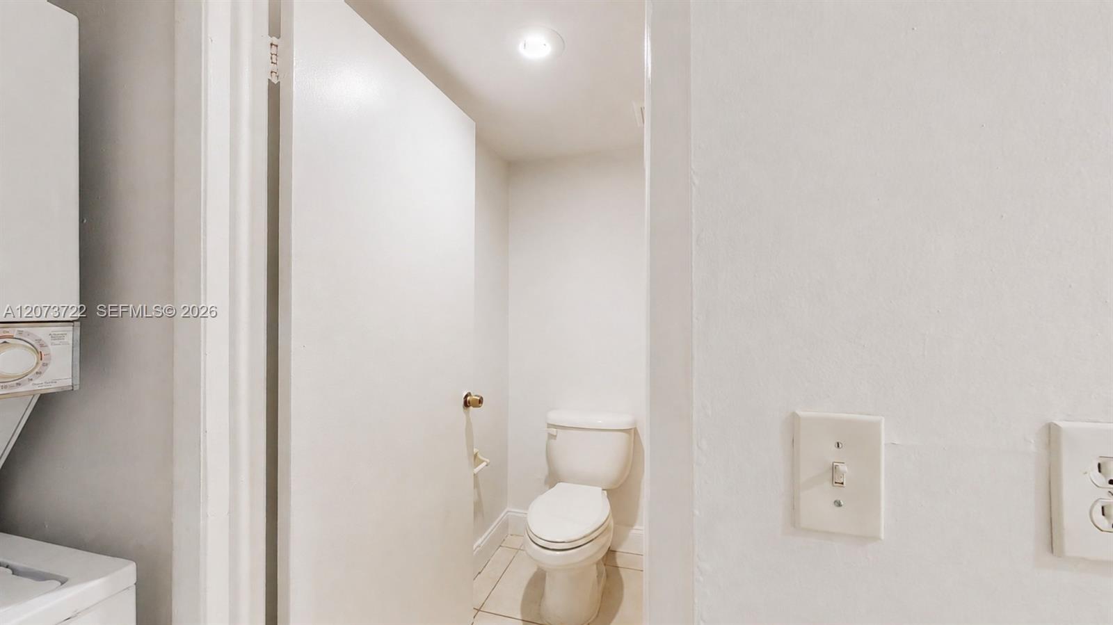 8275 Sw 152nd Avenue D-209 Property Photo 7