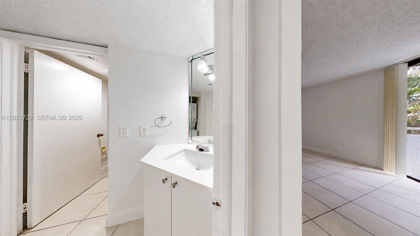 8275 Sw 152nd Avenue D-209 Property Photo 9