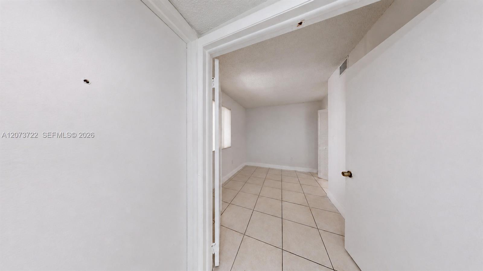 8275 Sw 152nd Avenue D-209 Property Photo 10