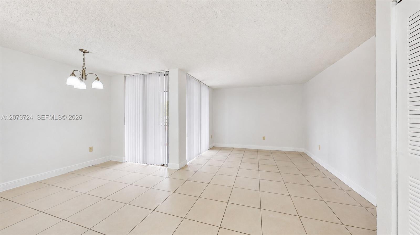 8205 Sw 152nd Avenue F212 Property Photo 2