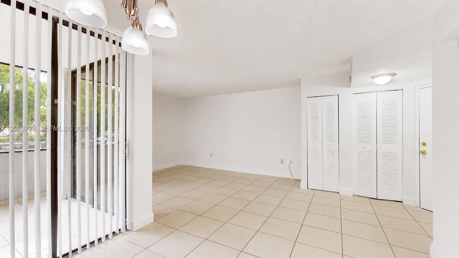 8205 Sw 152nd Avenue F212 Property Photo 6