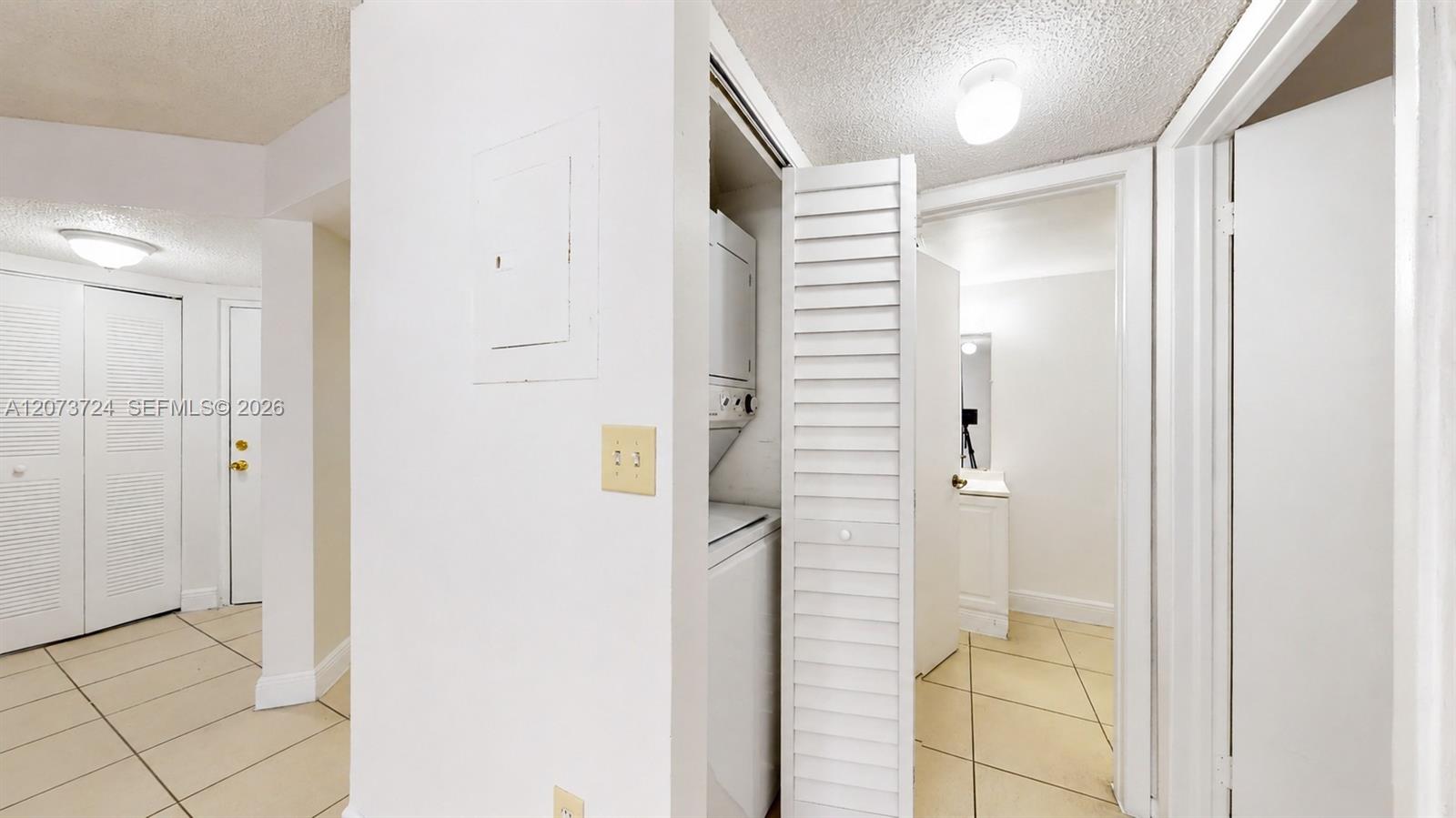 8205 Sw 152nd Avenue F212 Property Photo 8