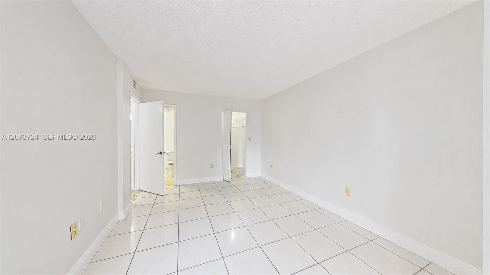8205 Sw 152nd Avenue F212 Property Photo 9