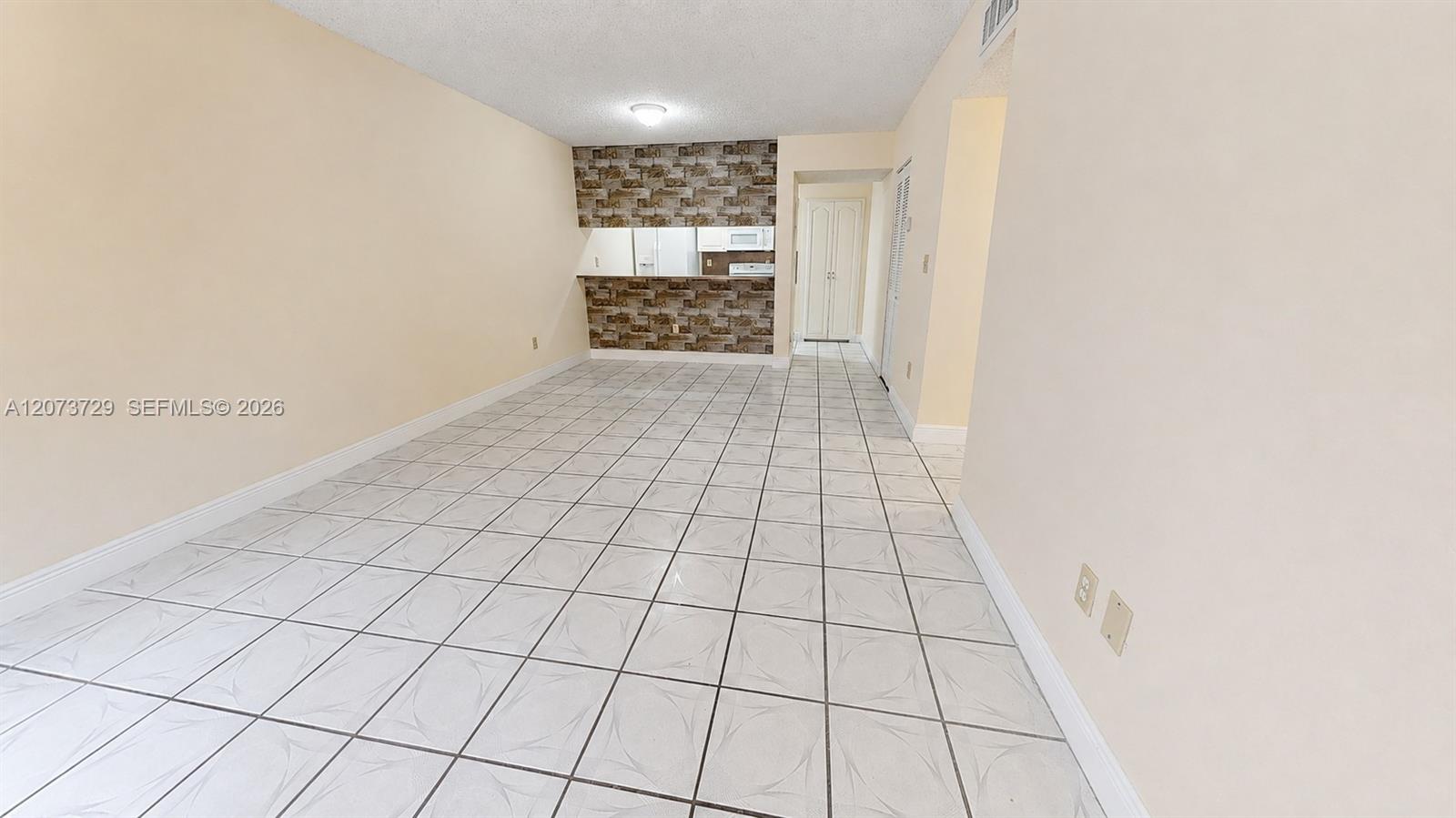 18296 Mediterranean Boulevard 3-4 Property Photo 2