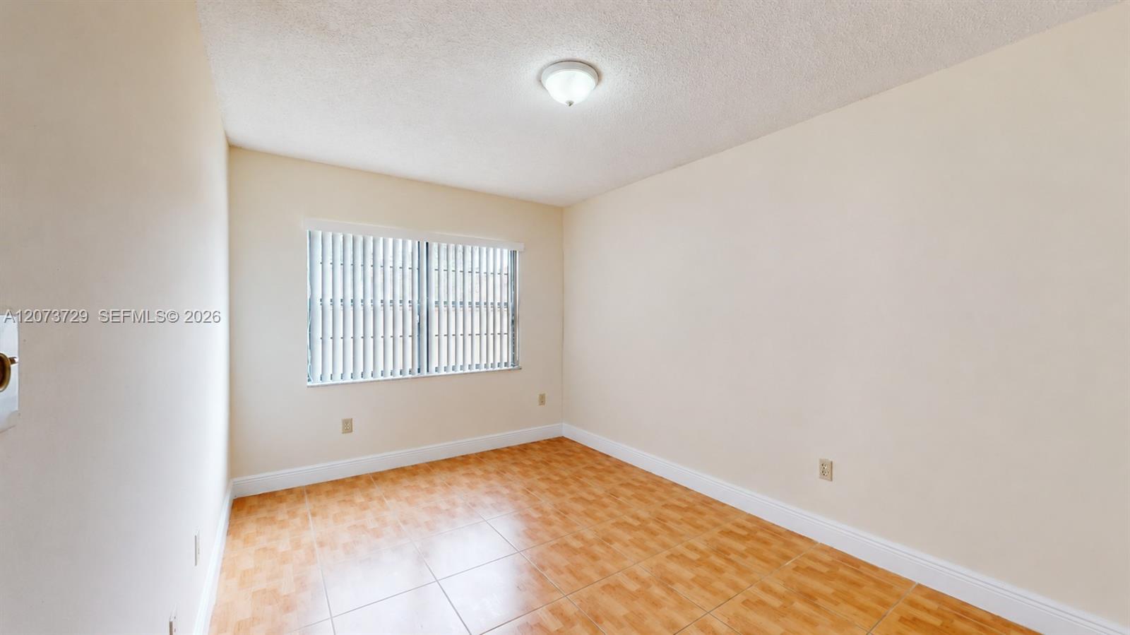 18296 Mediterranean Boulevard 3-4 Property Photo 4