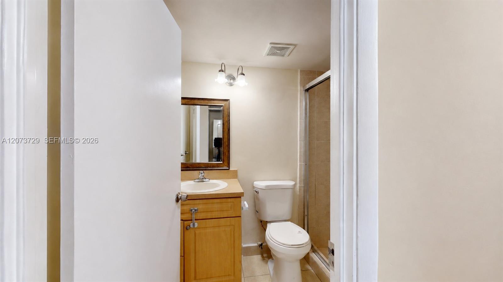 18296 Mediterranean Boulevard 3-4 Property Photo 5