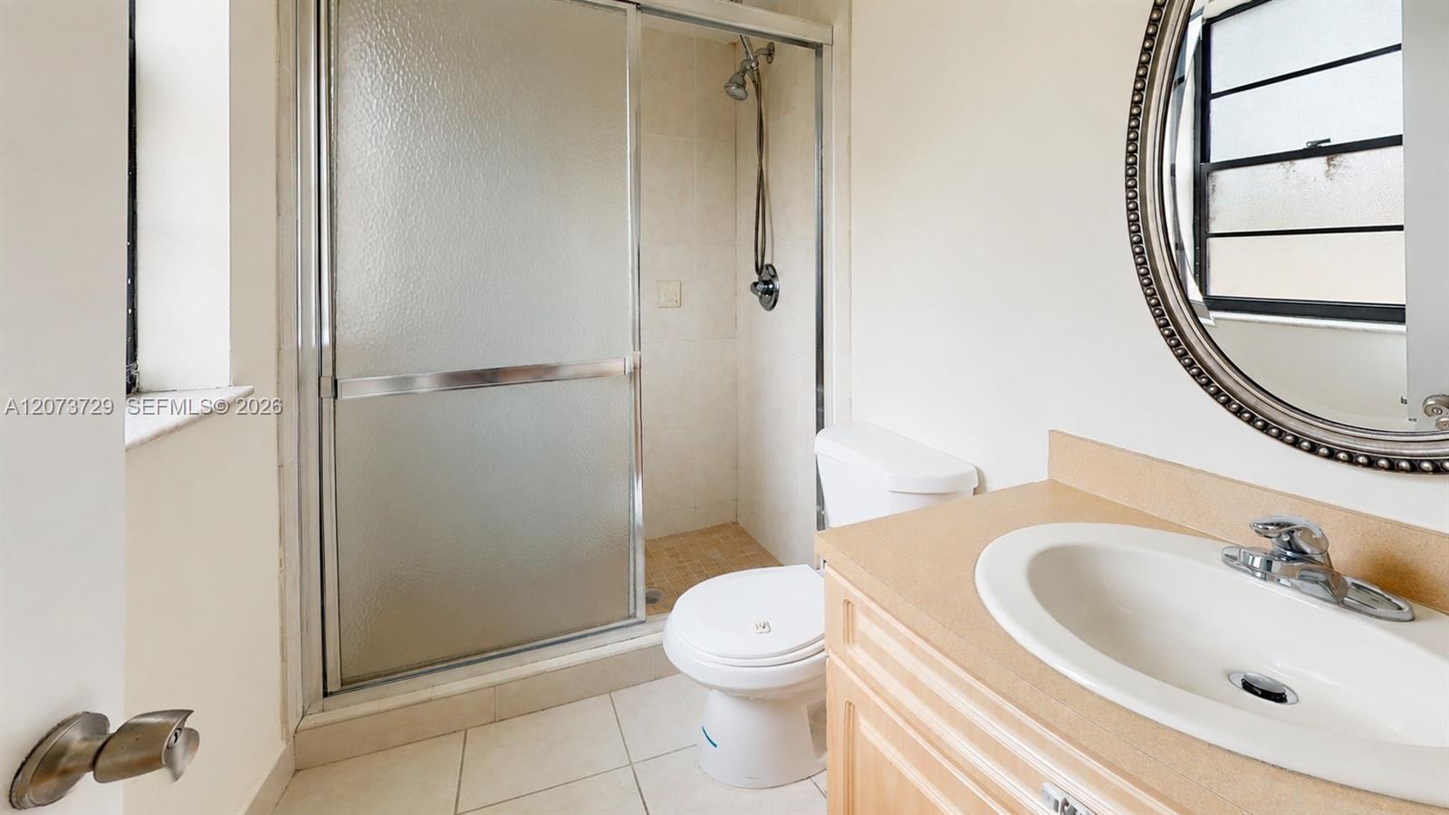 18296 Mediterranean Boulevard 3-4 Property Photo 7