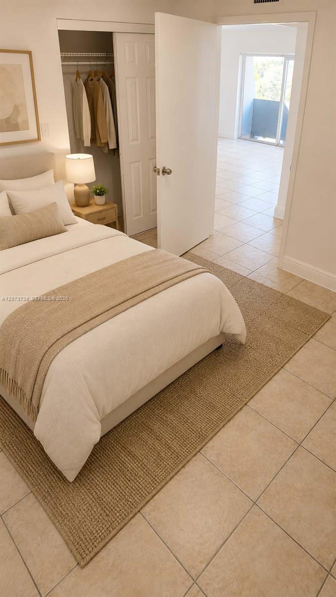 11120 Sw 196th Street B411 Property Photo 6