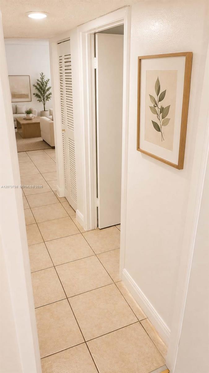 11120 Sw 196th Street B411 Property Photo 10