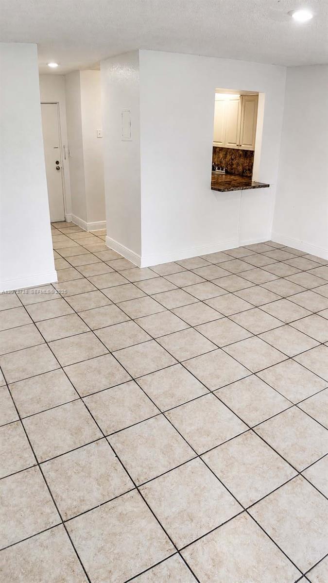11120 Sw 196th Street B411 Property Photo 12