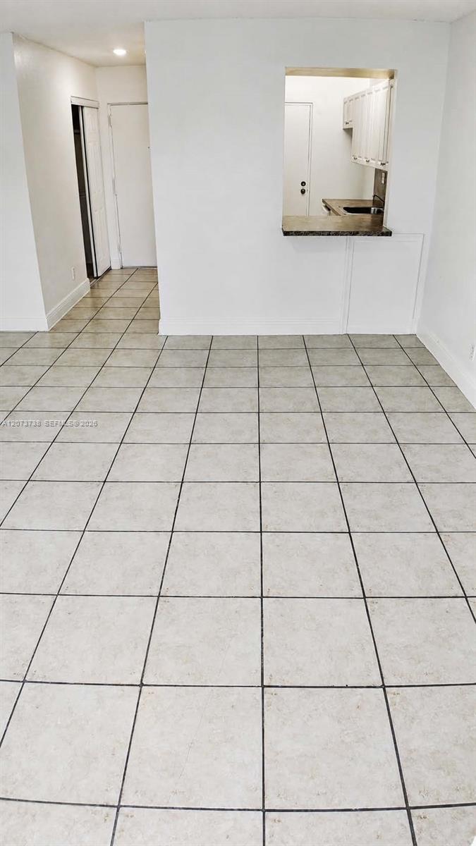 11120 Sw 196th Street B411 Property Photo 14