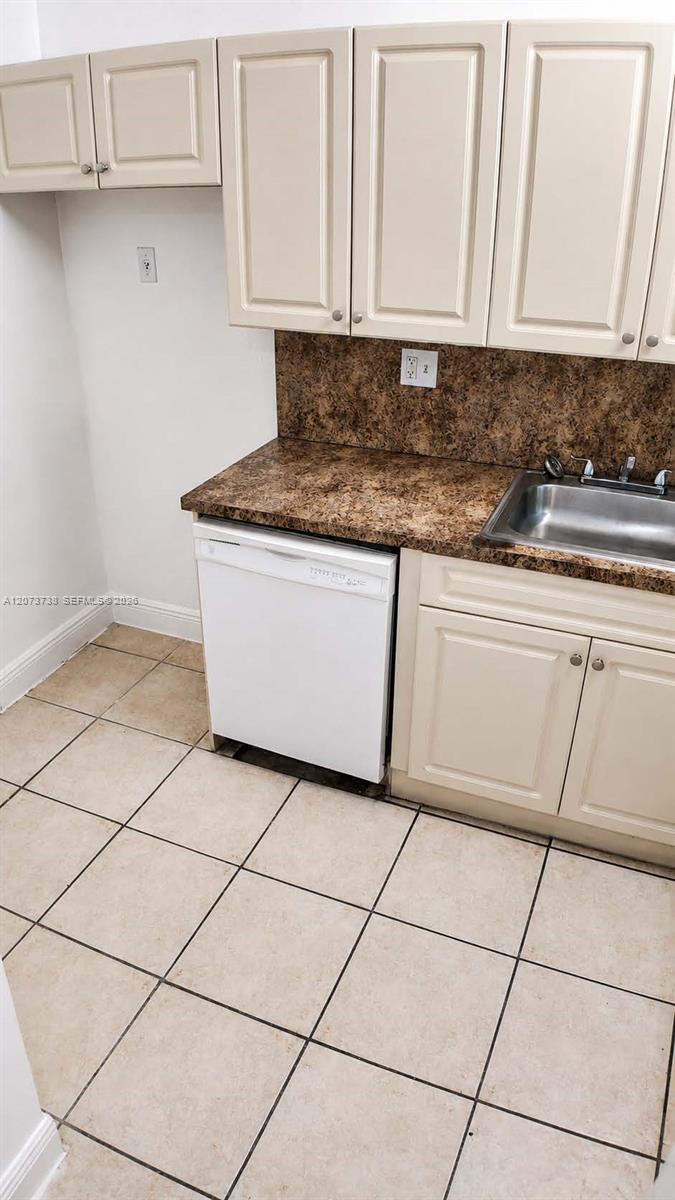 11120 Sw 196th Street B411 Property Photo 17