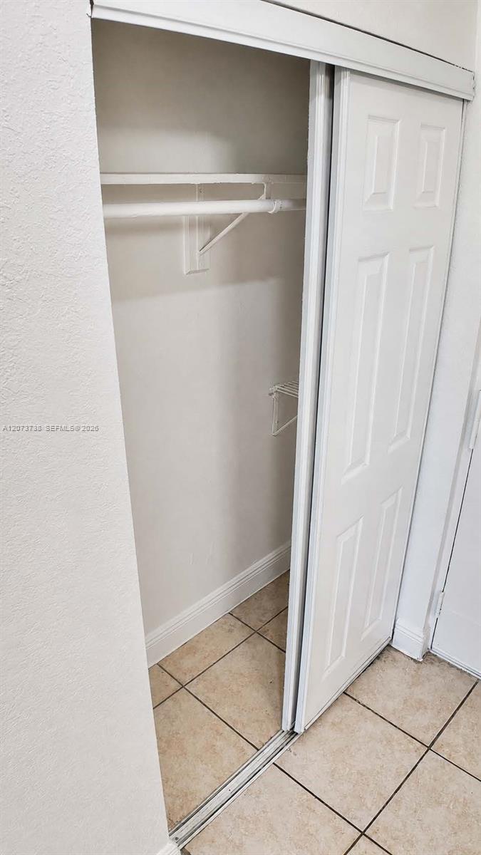 11120 Sw 196th Street B411 Property Photo 18
