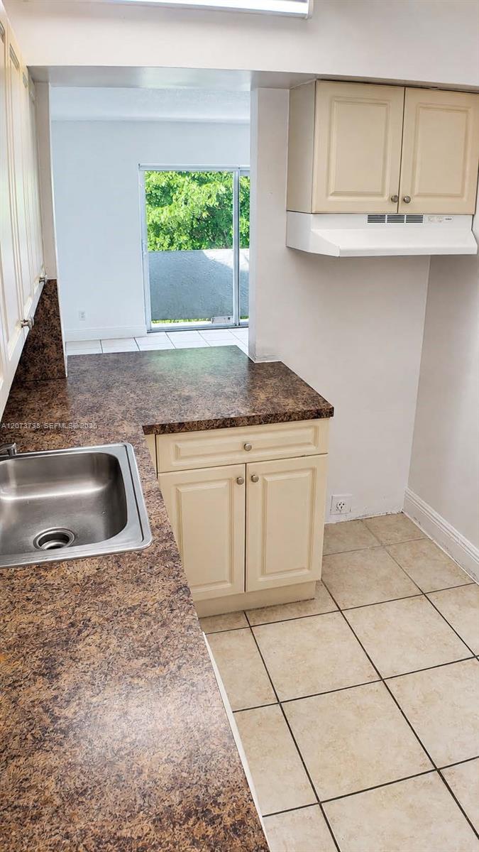 11120 Sw 196th Street B411 Property Photo 20