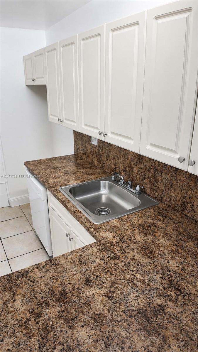 11120 Sw 196th Street B411 Property Photo 22