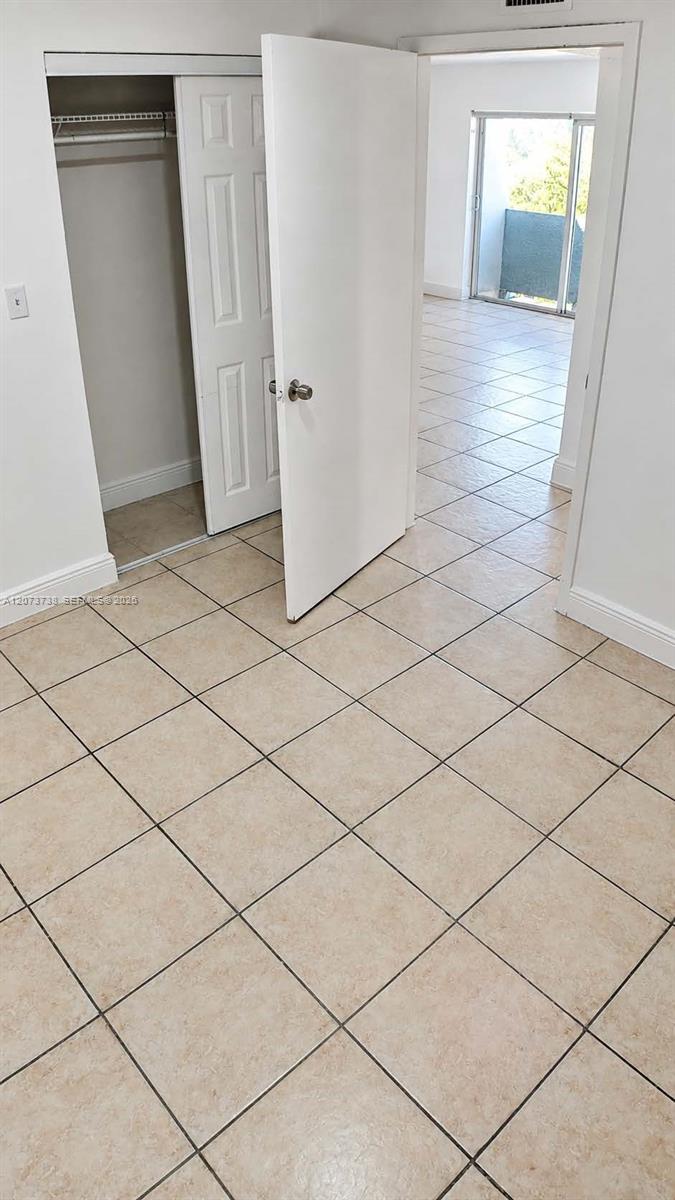 11120 Sw 196th Street B411 Property Photo 23