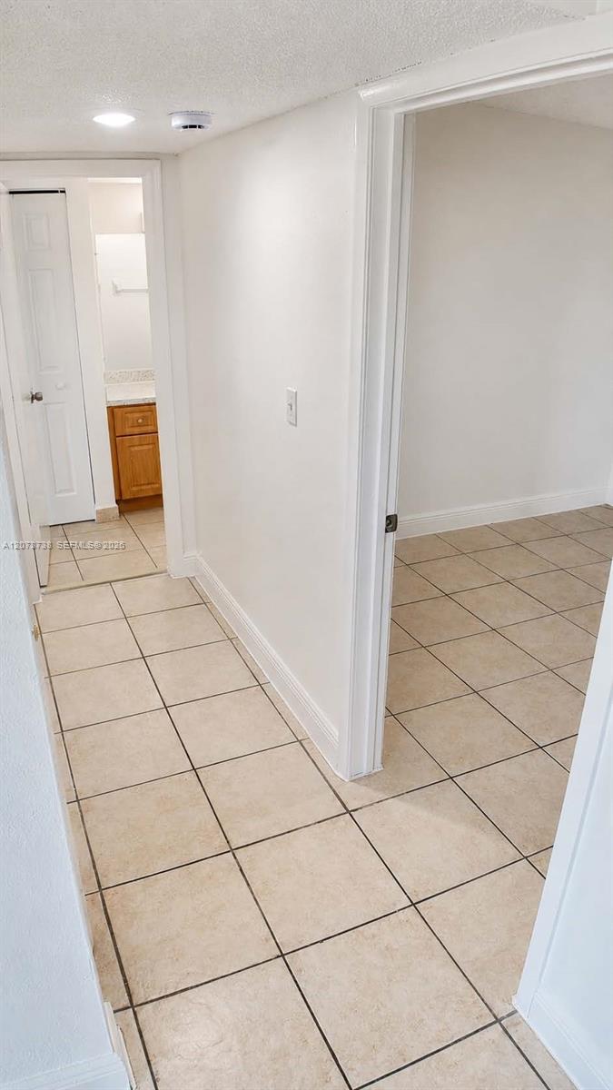 11120 Sw 196th Street B411 Property Photo 24