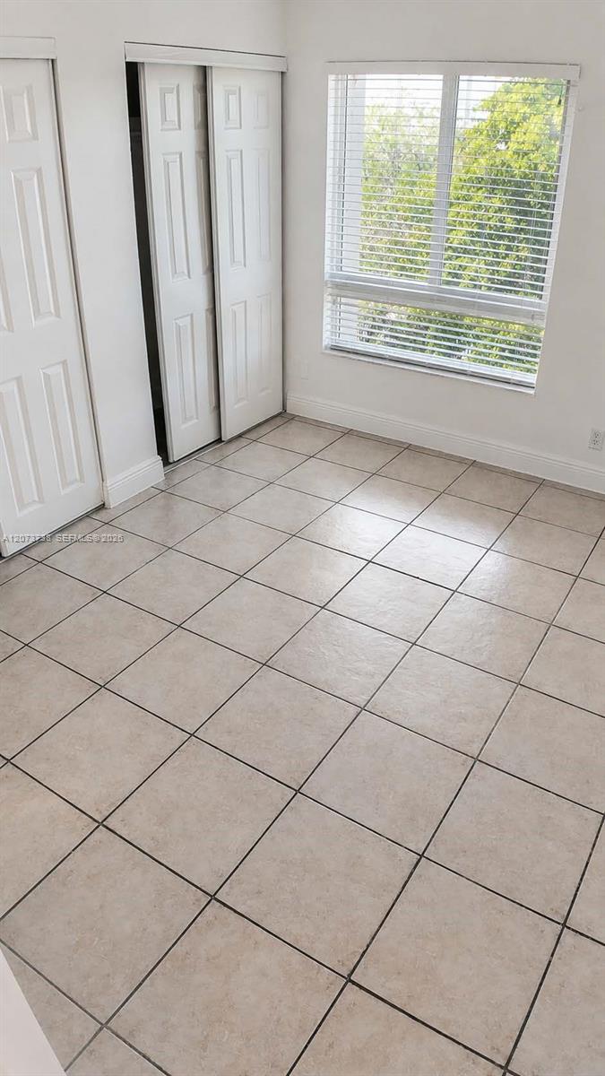 11120 Sw 196th Street B411 Property Photo 25