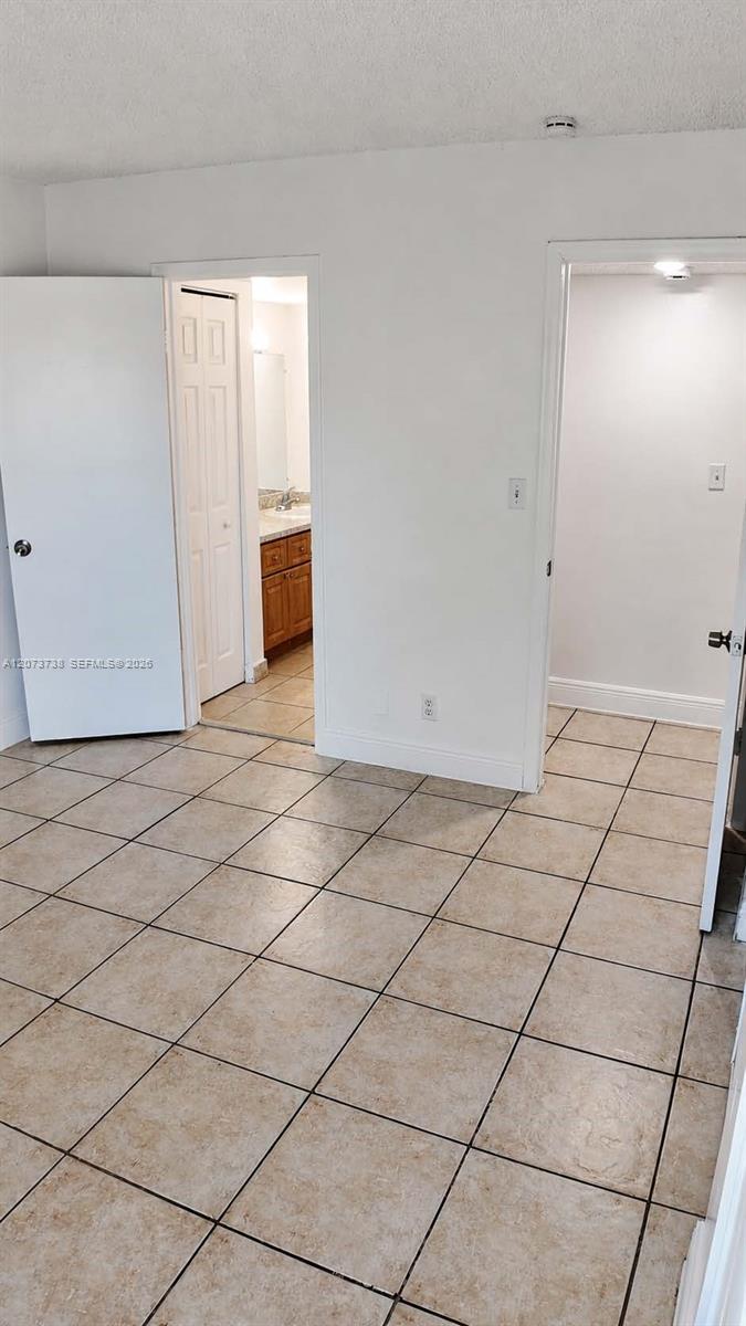 11120 Sw 196th Street B411 Property Photo 27