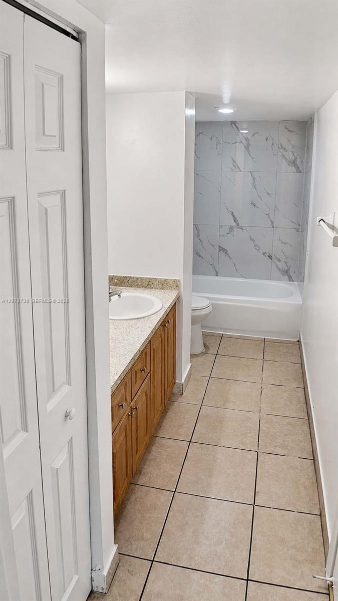 11120 Sw 196th Street B411 Property Photo 28