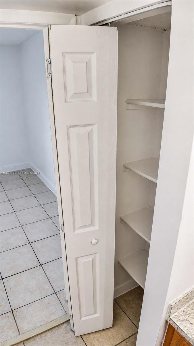 11120 Sw 196th Street B411 Property Photo 30