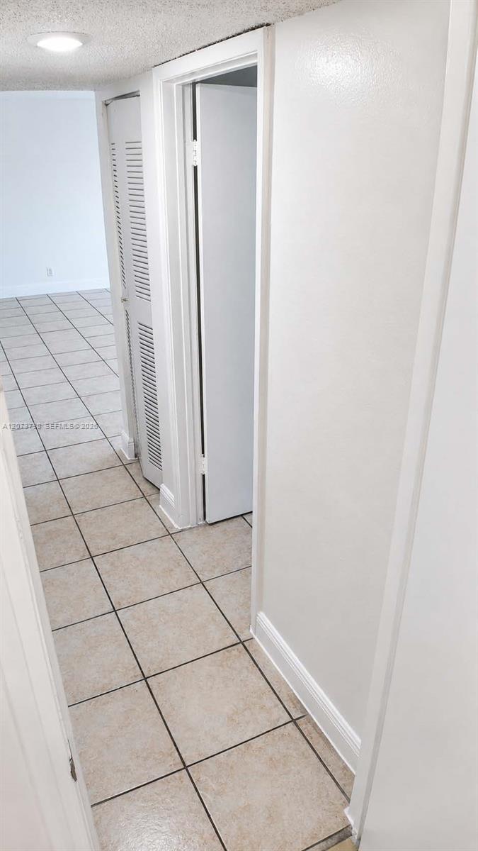 11120 Sw 196th Street B411 Property Photo 31