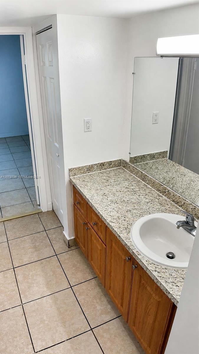 11120 Sw 196th Street B411 Property Photo 32