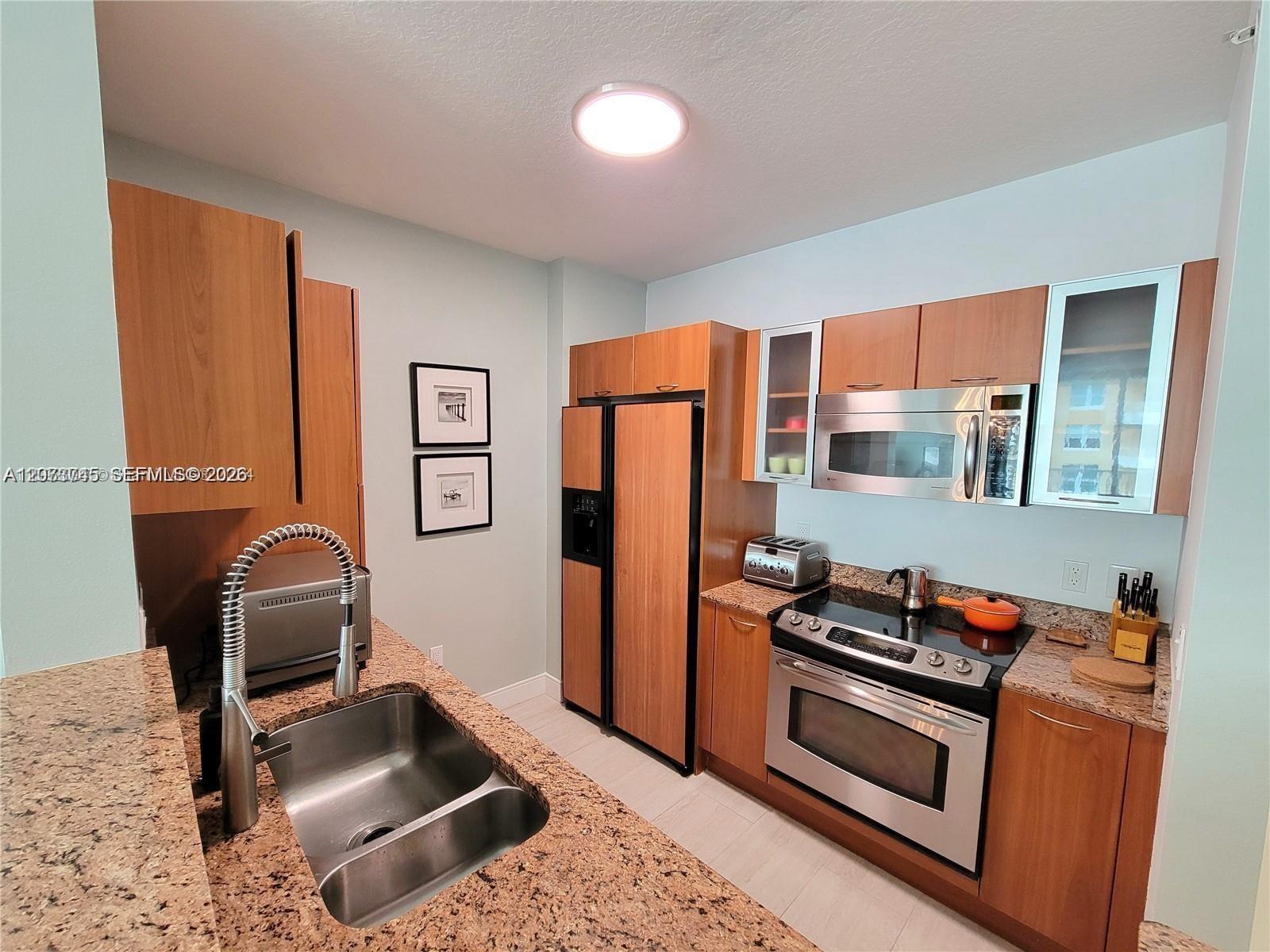 700 E Boynton Beach Boulevard 1007 Property Photo 4