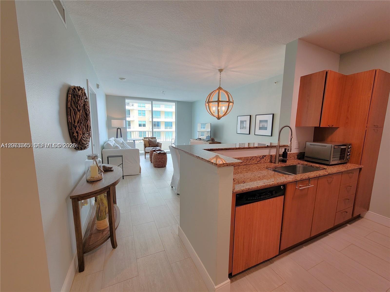 700 E Boynton Beach Boulevard 1007 Property Photo 5