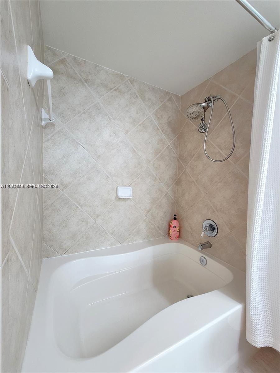 700 E Boynton Beach Boulevard 1007 Property Photo 14