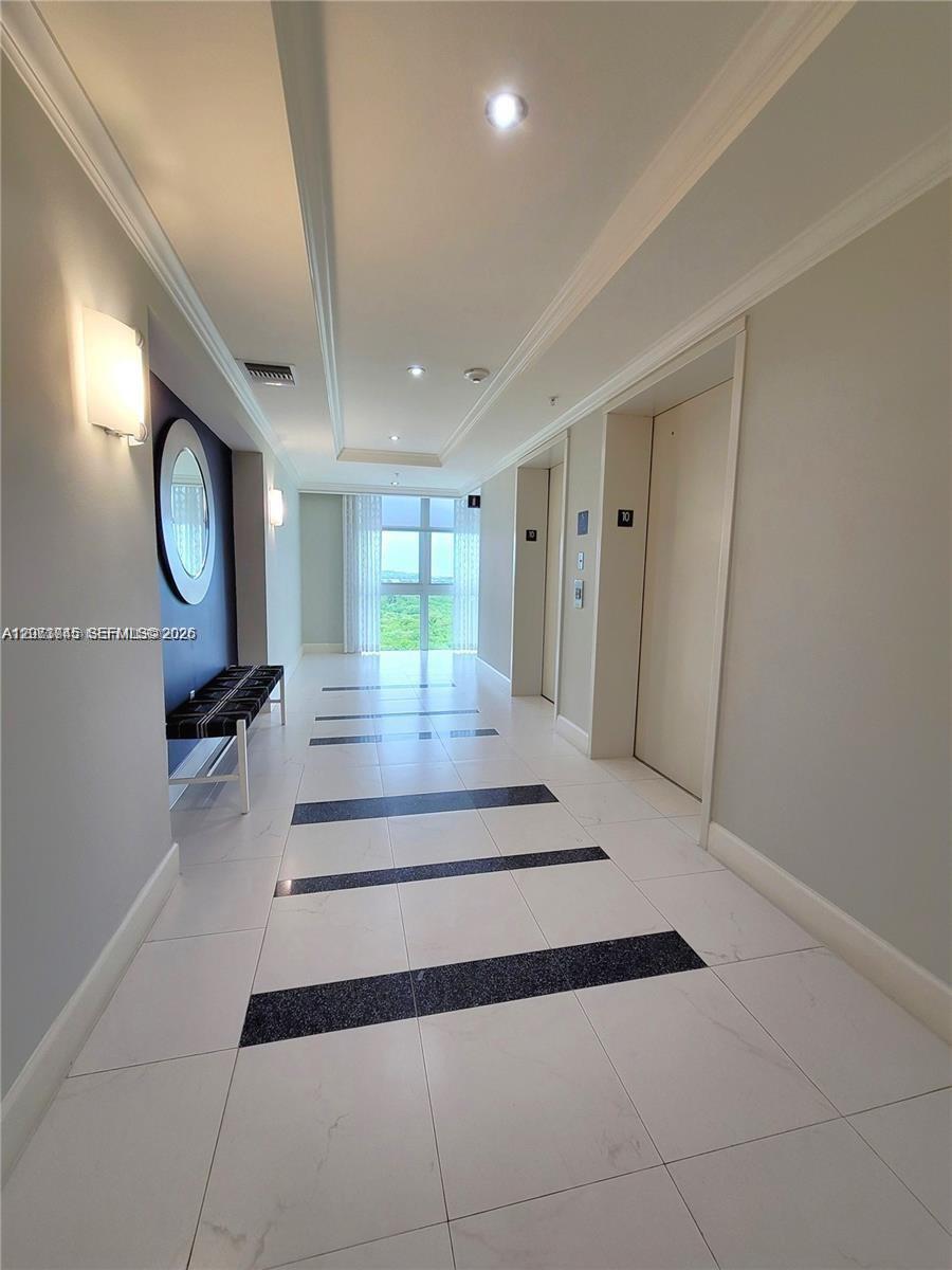 700 E Boynton Beach Boulevard 1007 Property Photo 19