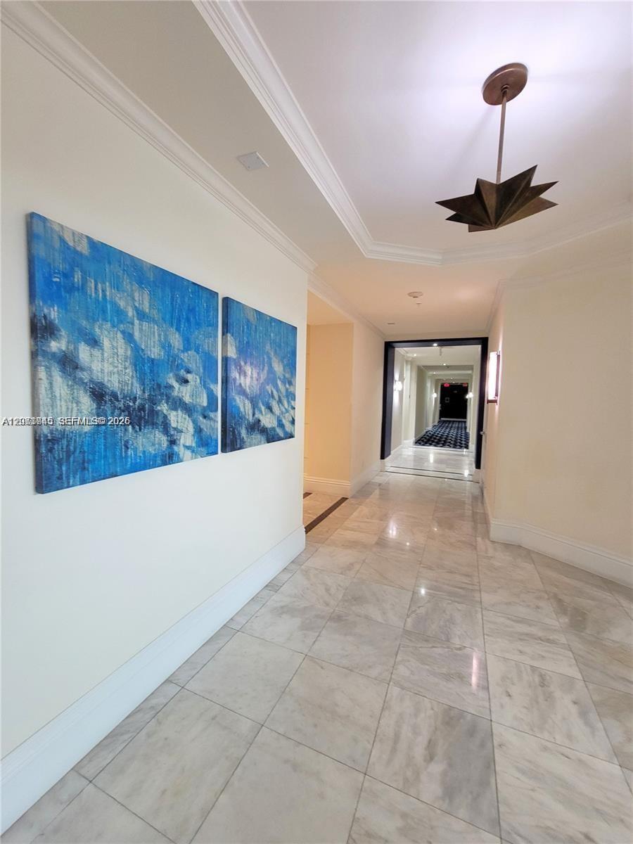 700 E Boynton Beach Boulevard 1007 Property Photo 24
