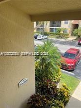 1263 Sw 46th Avenue 2106 Property Photo 2