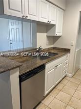 1263 Sw 46th Avenue 2106 Property Photo 3