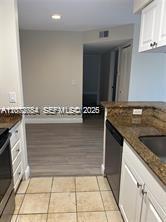 1263 Sw 46th Avenue 2106 Property Photo 6
