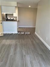 1263 Sw 46th Avenue 2106 Property Photo 7
