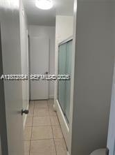 1263 Sw 46th Avenue 2106 Property Photo 8