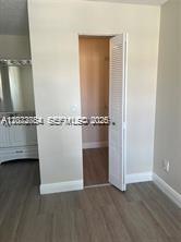 1263 Sw 46th Avenue 2106 Property Photo 9