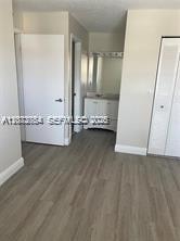 1263 Sw 46th Avenue 2106 Property Photo 10