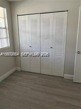 1263 Sw 46th Avenue 2106 Property Photo 11
