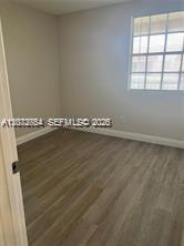 1263 Sw 46th Avenue 2106 Property Photo 12