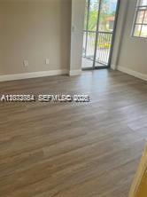 1263 Sw 46th Avenue 2106 Property Photo 13