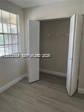 1263 Sw 46th Avenue 2106 Property Photo 14