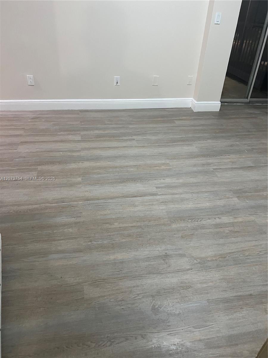 1263 Sw 46th Avenue 2106 Property Photo 20
