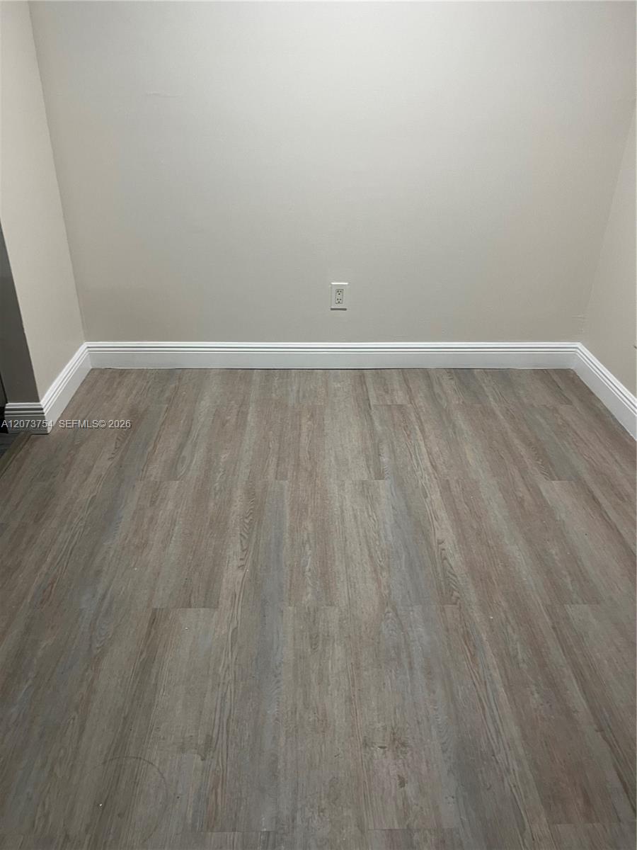1263 Sw 46th Avenue 2106 Property Photo 21