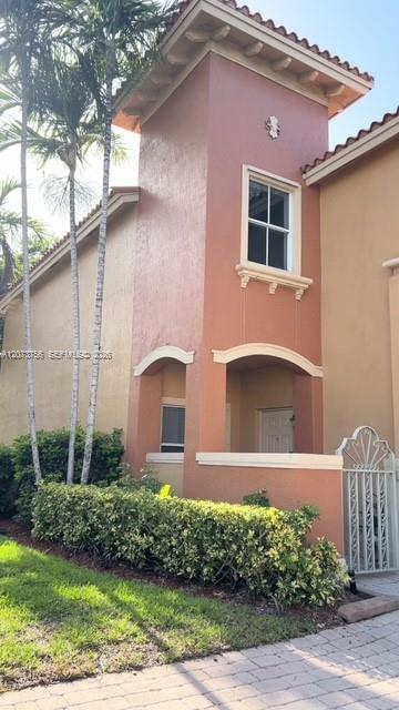 4927 Windward Way 4401 Property Photo 2
