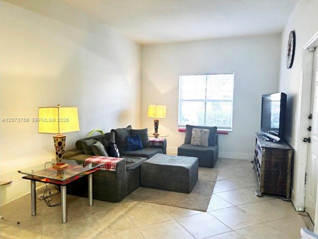 4927 Windward Way 4401 Property Photo 5