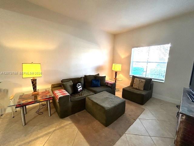 4927 Windward Way 4401 Property Photo 6