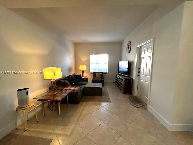 4927 Windward Way 4401 Property Photo 7